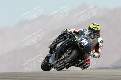 media/May-10-2025-Race Pace (Sat) [[db32fef2da]]/Verified/10-Turn 9 (1135am)/